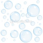 dep_2855091-Bubbles.jpg