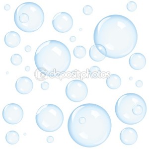 dep_2855091-Bubbles.jpg